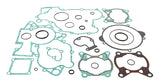 Vertex Complete Gasket Kit 808340