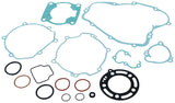 Vertex Complete Gasket Kit 808418