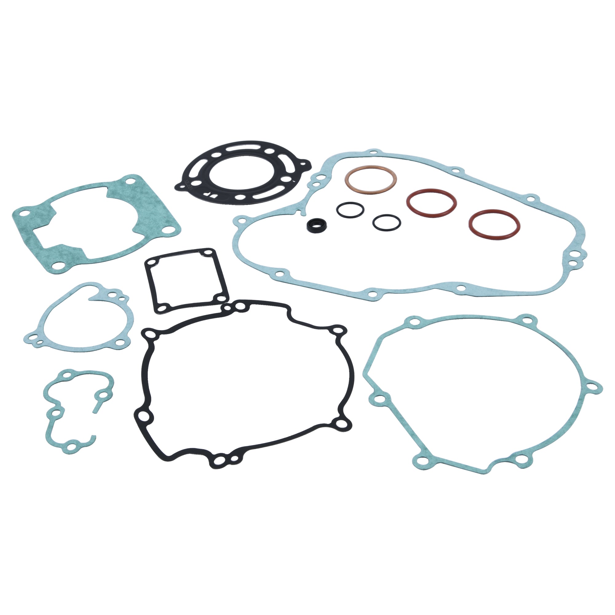 Vertex Complete Gasket Kit 808421