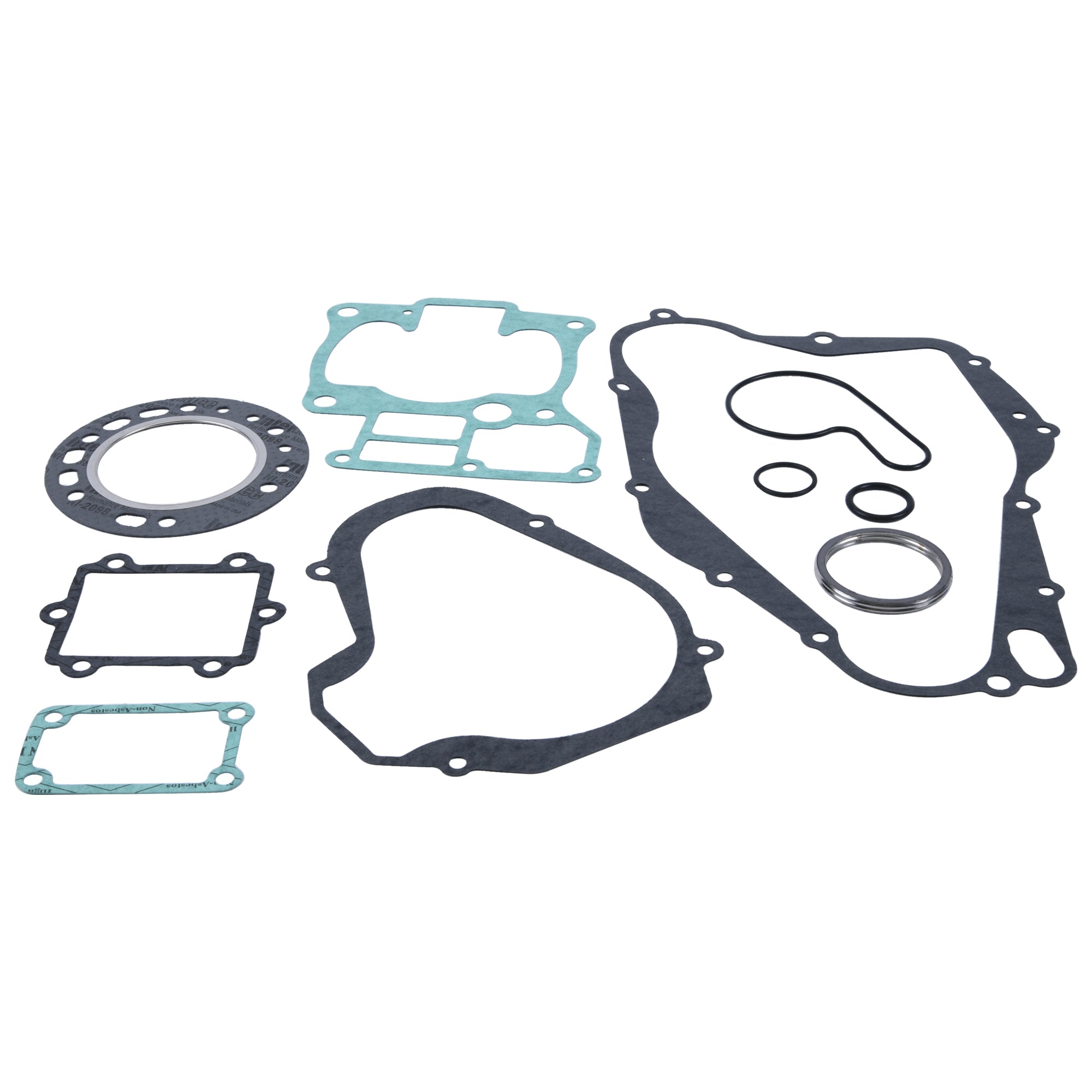 Vertex Complete Gasket Kit 808822