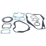 Vertex Complete Gasket Kit 808822