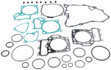 Vertex Complete Gasket Kit 808880