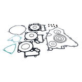 Vertex Complete Gasket Kit 808881