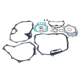 Vertex Complete Gasket Kit 808897