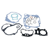 Vertex Complete Gasket Kit 808905