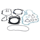 Vertex Complete Gasket Kit 808946