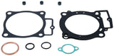 Vertex Top End Gasket Kit 810284