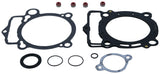 Vertex Top End Gasket Kit 810339