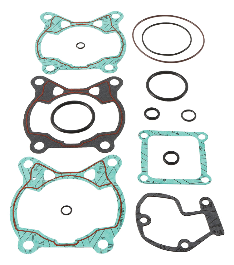 Vertex Top End Gasket Kit 810340
