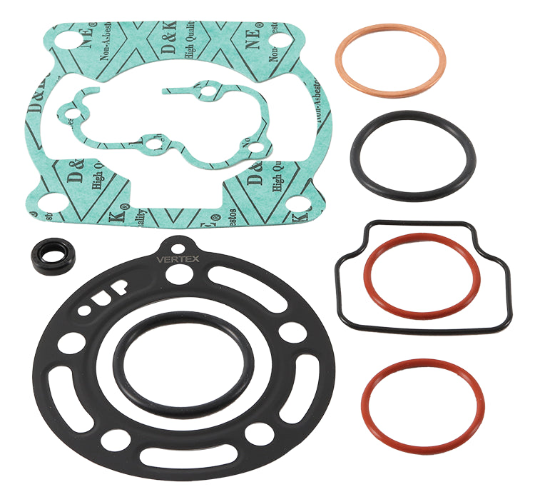 Vertex Top End Gasket Kit 810411