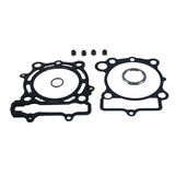 Vertex Top End Gasket Kit 810481