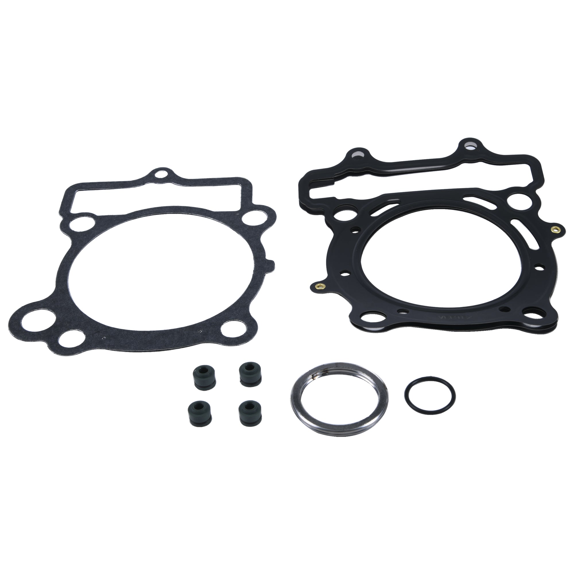 Vertex Top End Gasket Kit 810568