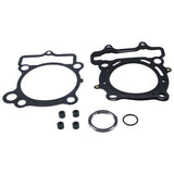 Vertex Top End Gasket Kit 810568