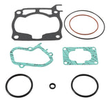 Vertex Top End Gasket Kit 810641
