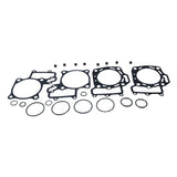 Vertex Top End Gasket Kit 810881