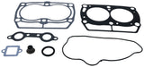 Vertex Top End Gasket Kit 810962