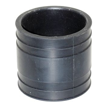 Pro Marine Exhaust Tube Upper 86101P