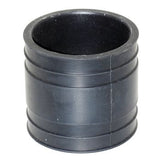 Pro Marine Exhaust Tube Upper 86101P