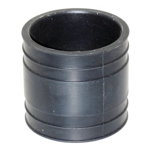 Pro Marine Exhaust Tube Upper 86101P