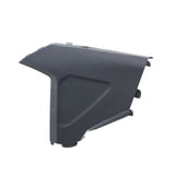 Polisport Airbox Cover for Sherco Nardo Grey 8610900001