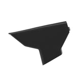 Polisport Airbox Cover for Husqvarna 2025-2026 Black 8611800002