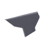 Polisport Airbox Cover Nardo Grey 8611800003