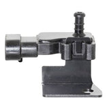 Pro Marine MAP Sensor 8614
