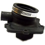 SPI 07-100-34 Carburetor Mounting Flange