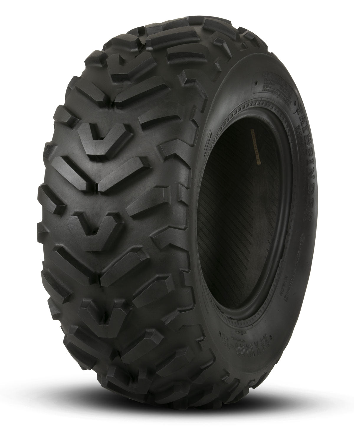 Kenda K530 Pathfinder Tire