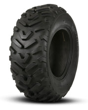 Kenda K530 Pathfinder Tire