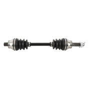All Balls OE Style CV Axle Front Right/Left AB6-PO-8-315
