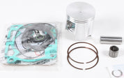 Wiseco Top End Kit Pro-Lite 72.00/Std Ktm PK1636