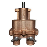 Pro Marine Raw Water Pump 86290P