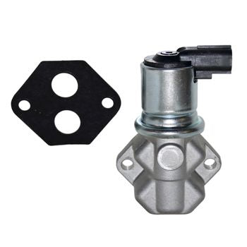 Pro Marine Valve Idle Air 862998