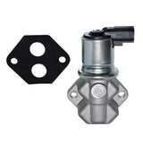 Pro Marine Valve Idle Air 862998