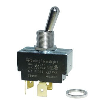 Pro Marine Toggle Switch 86344