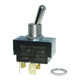 Pro Marine Toggle Switch 86344