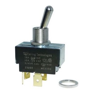 Pro Marine Toggle Switch 86344