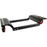 Caliber PivotPro Universal Dolly 13395