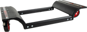 Caliber PivotPro Universal Dolly 13395
