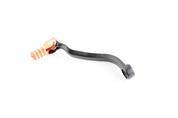 WSM Gear Shift Lever For Husqvarna / KTM 250 - 450 16-23 69-385