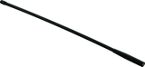 Kuryakyn Dual Function Flexible Antenna 865