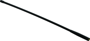 Kuryakyn Dual Function Flexible Antenna 865
