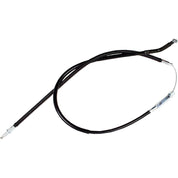 Motion Pro Black Vinyl Clutch Cable For Kawasaki GPz1100 1983-1984 03-0069