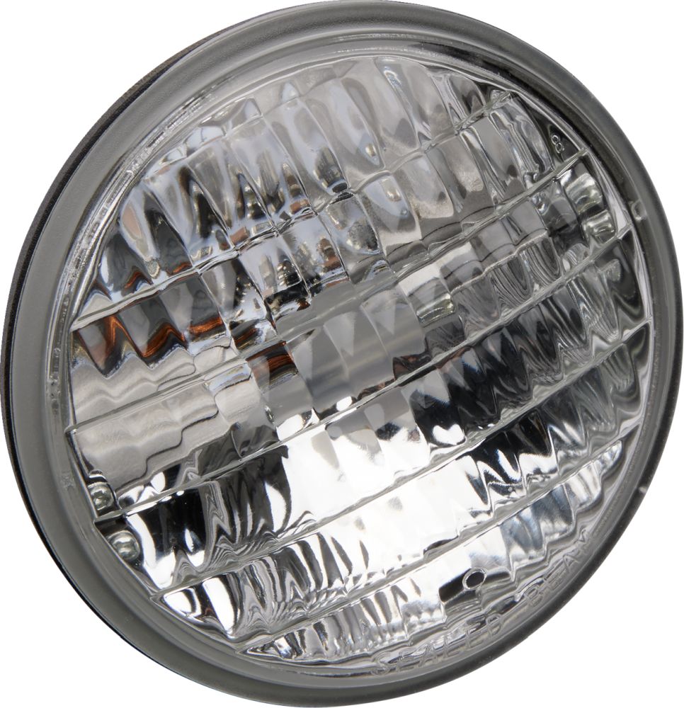 Polisport Replacement Headlight Bulb 8667800001