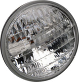 Polisport Replacement Headlight Bulb 8667800001