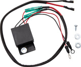 Polisport Headlight Rectifier 8667800002