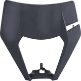 Polisport Headlight Mask 8668600006