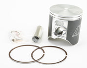 Wiseco Piston Kit Pro-Lite 72.00/Std Beta 886M07200