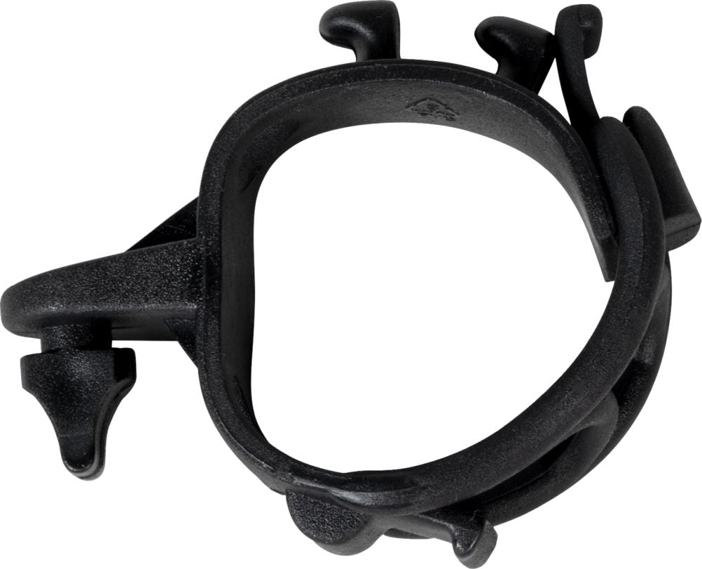 Polisport MMX/Halo Headlight Strap 8671100001